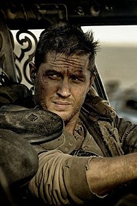 tom hardy naked videos